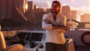 GTA 6: Setting, Charaktere und Geschichten – Leak liefert Details zu drei verworfenen Konzepten