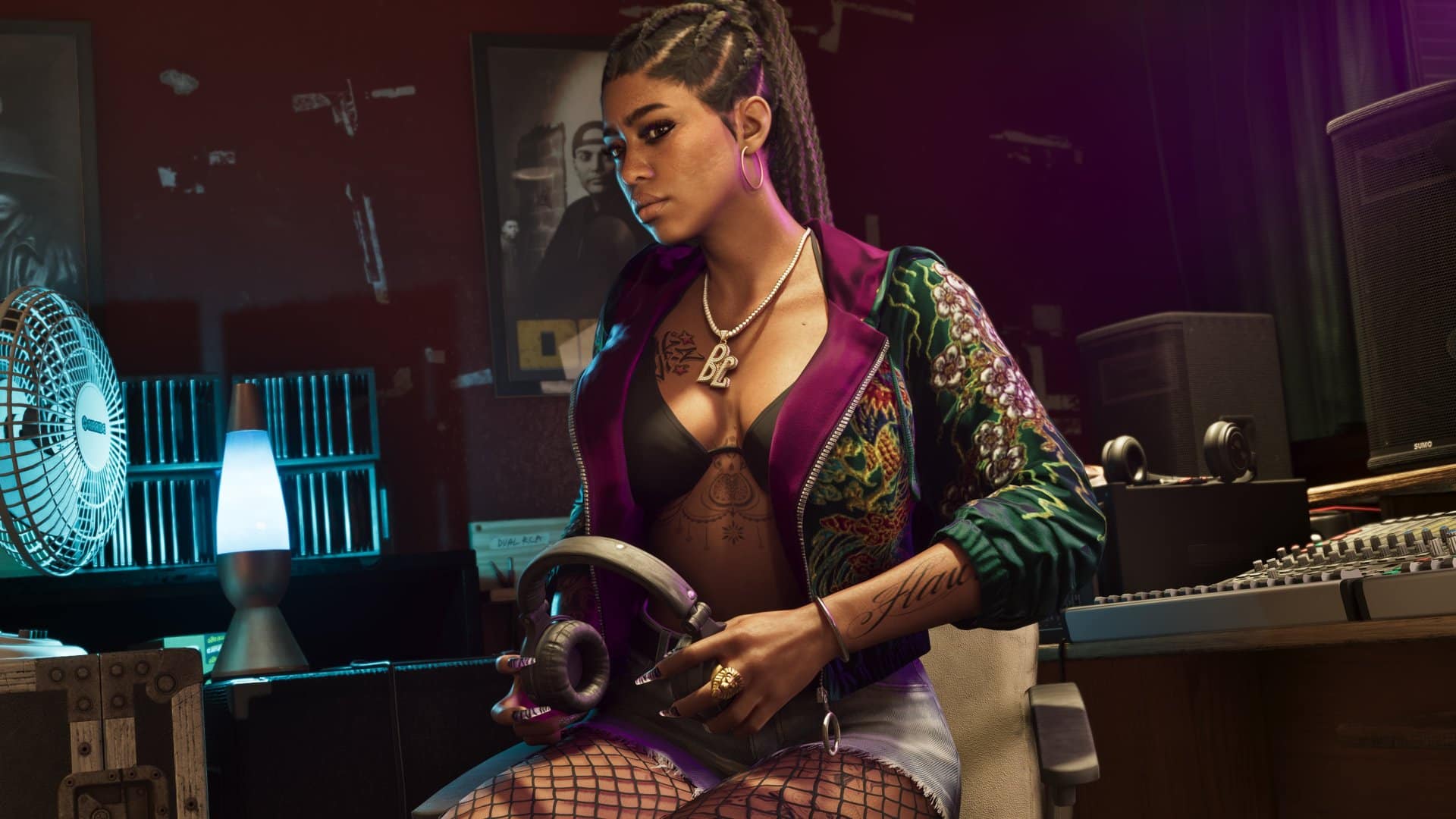 GTA 6: Zeigte er Gameplay? Rockstars Statement und beeindruckende Zahlen zum zweiten Trailer