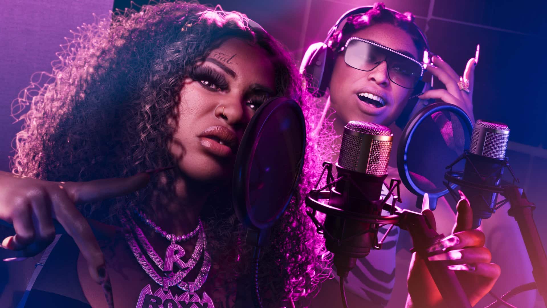 GTA 6: 80er-Ohrwurm erlebt enormen Aufschwung – Song aus Trailer 2 rockt Spotify