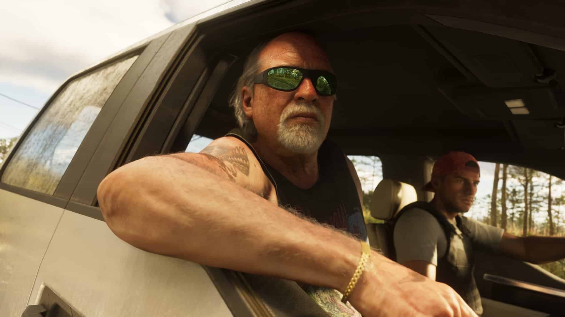 GTA-6-9.jpeg