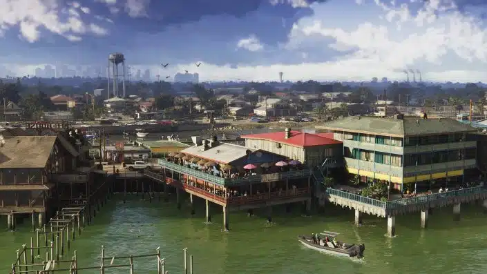 GTA 6: Take-Two über mögliche weitere Verschiebungen und die lange Wartezeit der Spieler