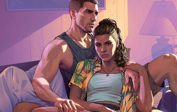 Play3 News: GTA 6: Gewaltiger Rekord! Trailer 2 zum Open-World-Game entthront Deadpool & Wolverine