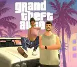 Play3 News: Handel bietet Kompromiss: Beteiligung am Gebrauchthandel, wenn Online-Codes abgeschafft werden