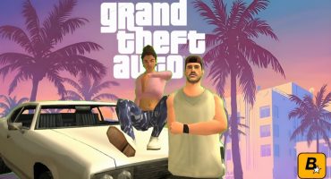 Play3 News: GTA 6: Zweiter Trailer im PS2-Look – Fan-Demake zeigt, wie weit die Grafik gekommen ist