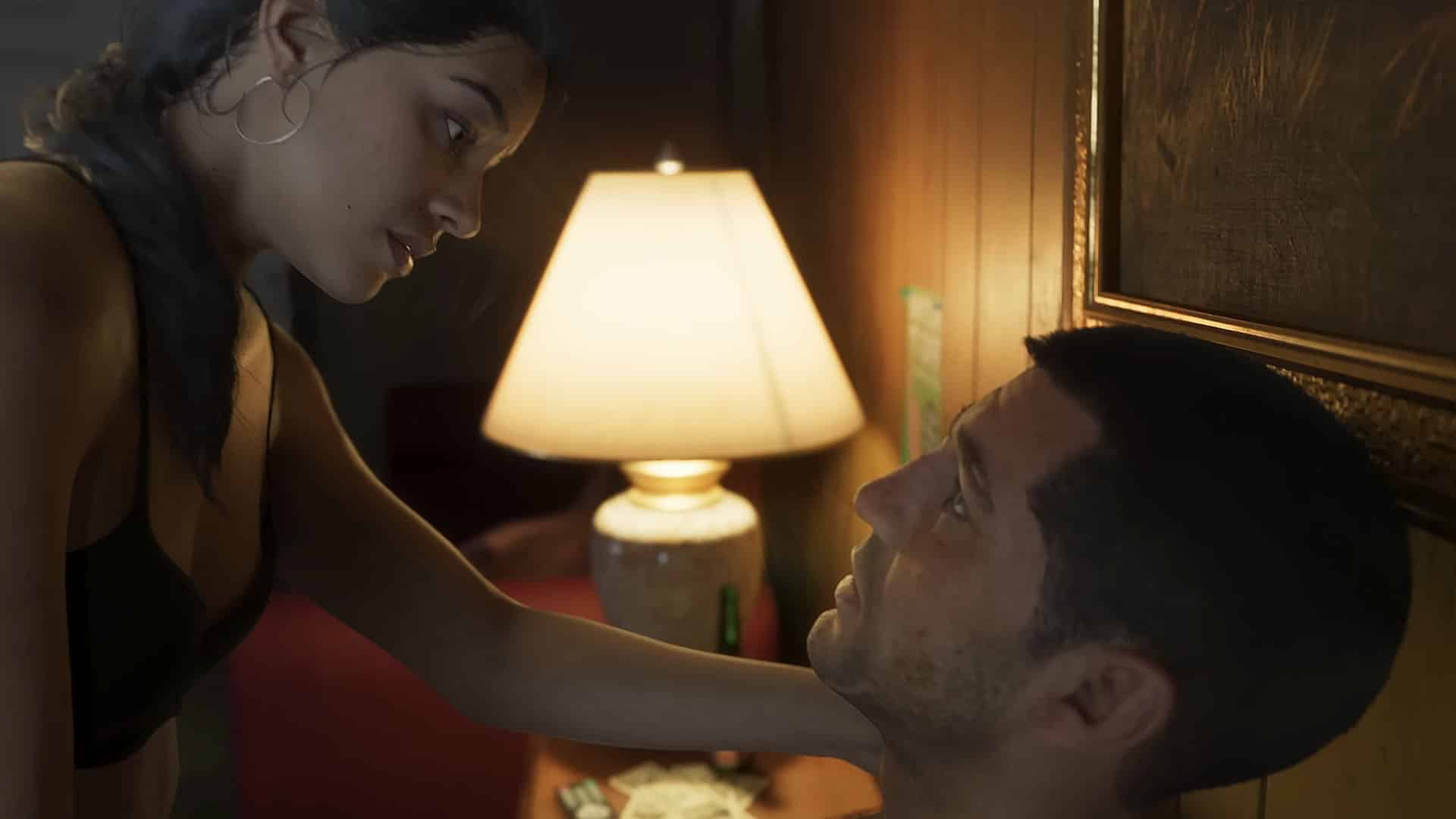 GTA 6: Release verschoben – Take-Two äußert sich zur neuen Planung