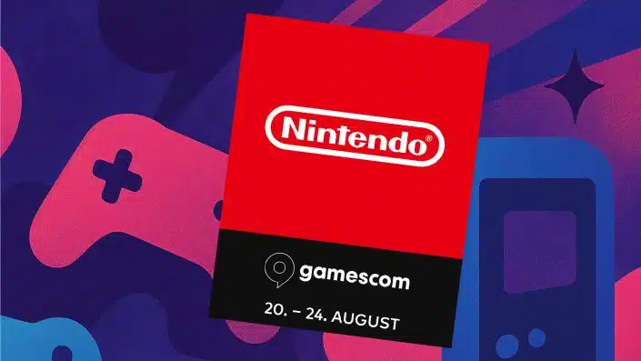 Gamescom 2025: Nintendo macht erfreuliche Ankündigung, Sony auch?