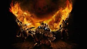 Gears of War Reloaded: In 4K & 60FPS – Gameplay zeigt den Shooter auf der PS5 Pro