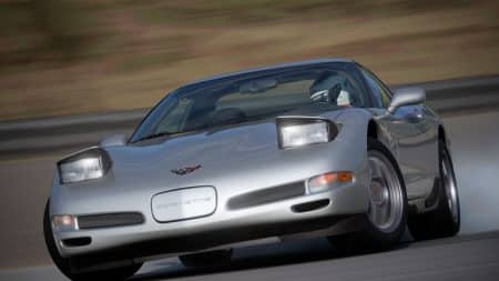 Gran Turismo 7: Ein Paradies für Autoliebhaber – Offizielle Seite für Fahrzeugliste gestartet