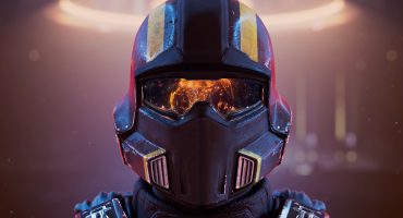 Play3 News: Helldivers 2: Schwerer Bug sorgt für Frust – Arrowhead kündigt Patch an und liefert Workaround