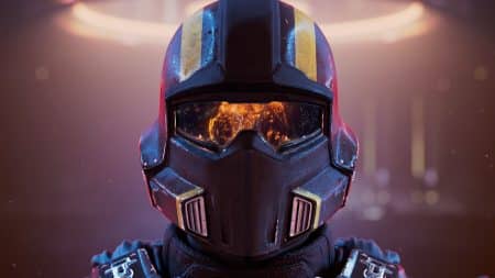 Helldivers 2: Invasion der Illuminierten bringt lange gewünschtes Feature – Changelog zum Update 01.003.000
