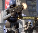 Play3 News: Avalanche: Just Cause-Macher kündigen Entlassungen und Studioschließungen an