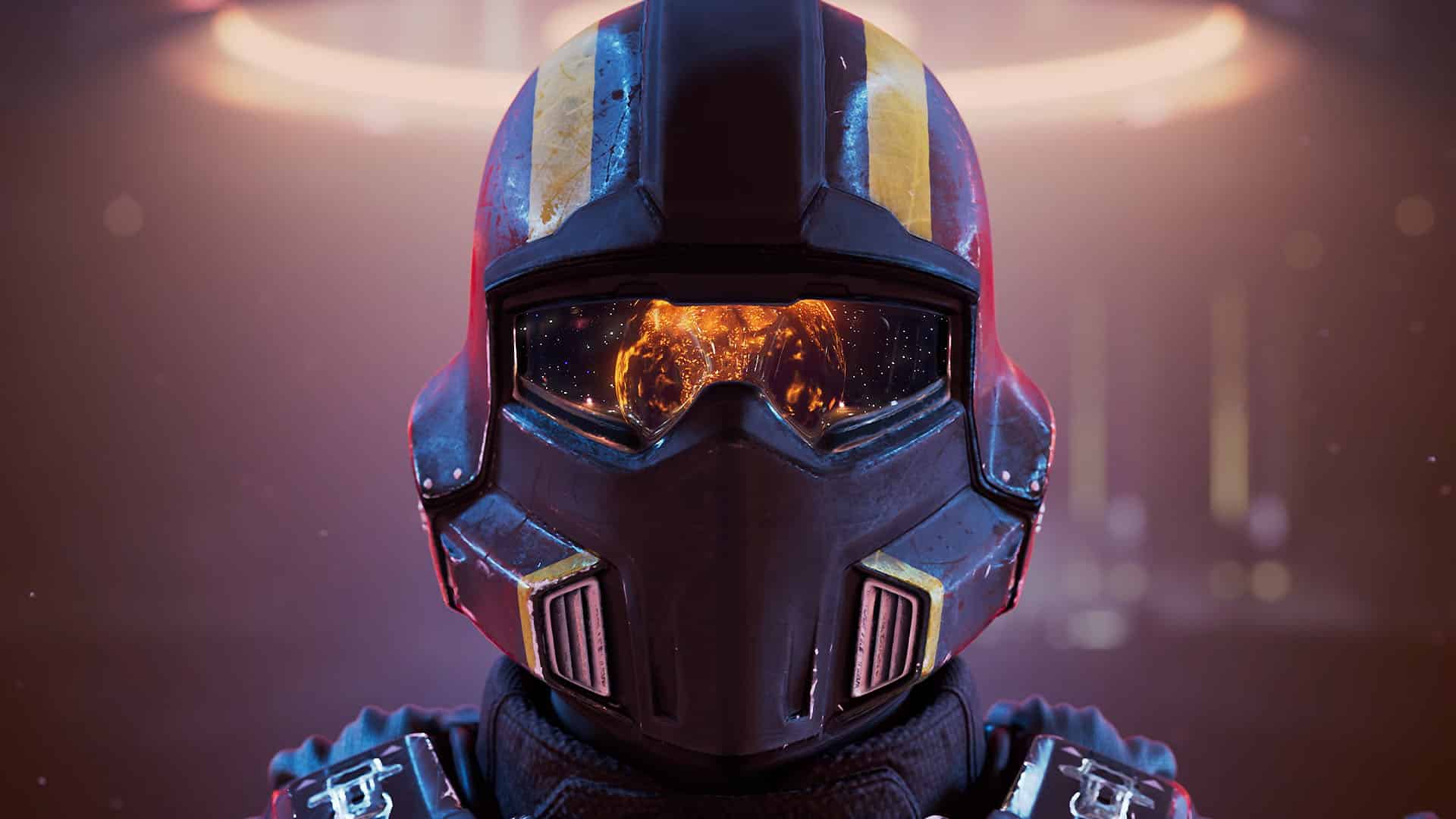 Helldivers 2: Invasion der Illuminierten bringt lange gewünschtes Feature – Changelog zum Update 01.003.000