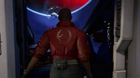 Intergalactic The Heretic Prophet: Das bisher mutigste Naughty Dog-Spiel? Neil Druckmann kann es kaum erwarten, es zu zeigen