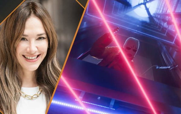 Play3 News: Fairgames: Jade Raymond verlässt Haven Studios – Sonys Live-Service-Strategie wankt