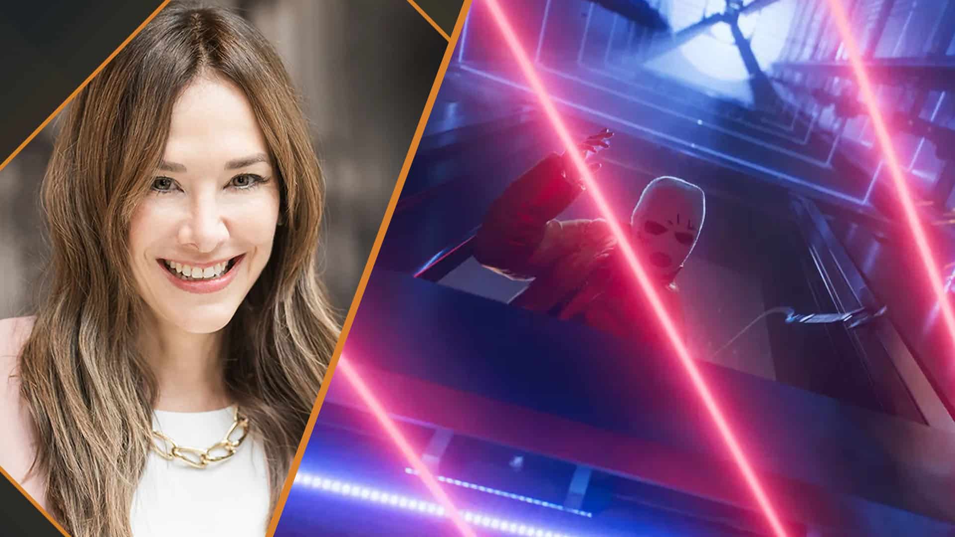 Fairgames: Jade Raymond verlässt Haven Studios – Sonys Live-Service-Strategie wankt