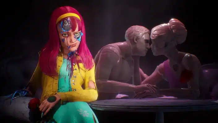 Judas: Nach GTA-6-Verzögerung wird über eine „heimliche Verschiebung“ spekuliert