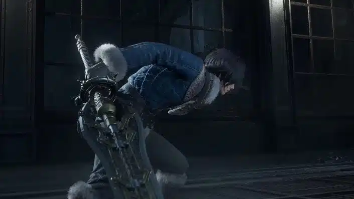 Lies of P Overture: Boss-Rush-Mode und Replay-Feature vorgestellt – 1 Stunde Gameplay