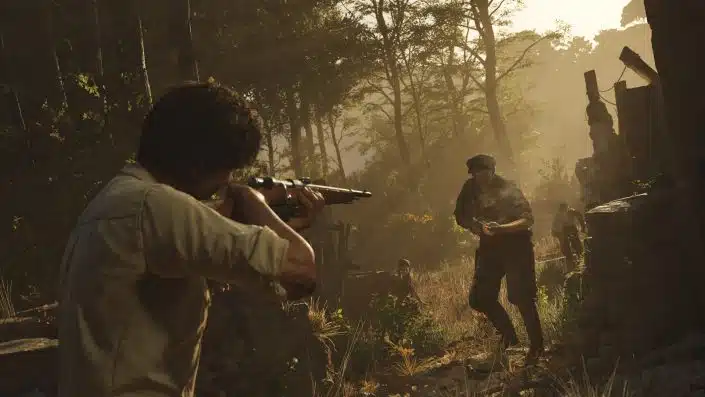 Mafia-The-Old-Country-Gameplay-Details-mehr-Making-of-erm-glicht-Blick-auf-das-Spiel