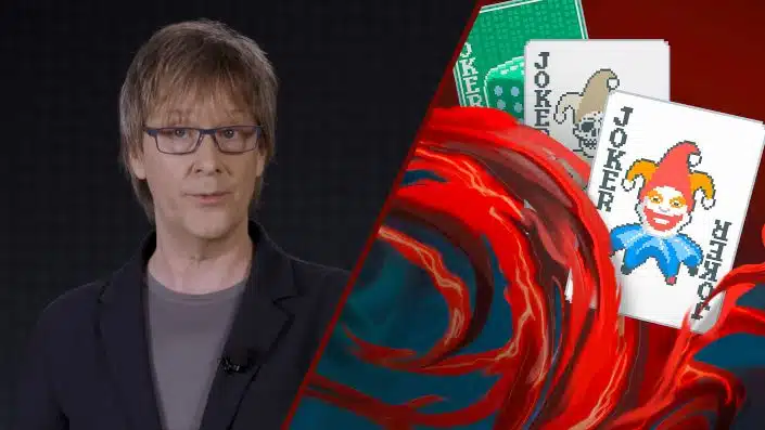 Mark Cerny: Nur 0,1 Prozent schaffen das – PS5-Architekt feiert ungewöhnlichen Spielerfolg