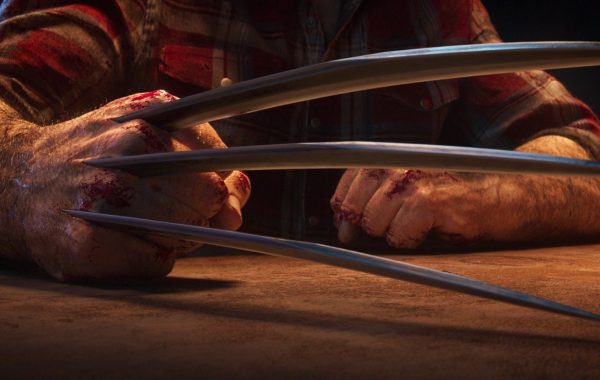 Play3 News: Marvel’s Wolverine: Insomniac lässt Praktikanten am PS5-Abenteuer „die Krallen wetzen“