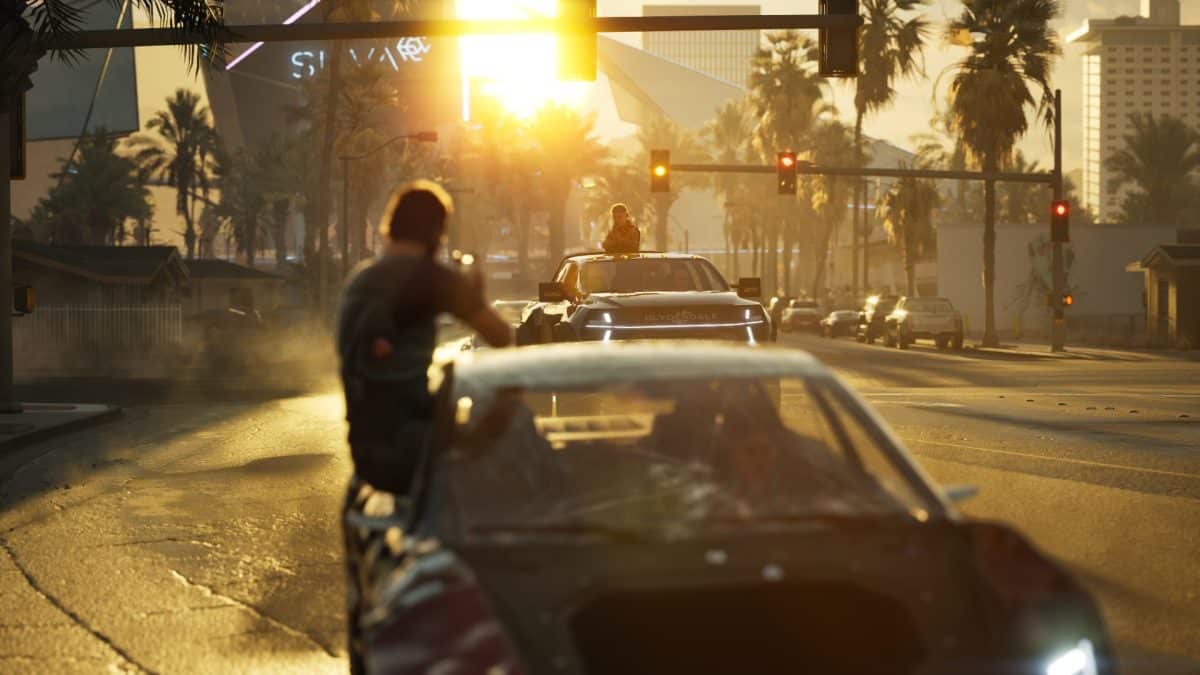 MindsEye: Spieler üben massive Kritik an Technik & Performance – Entwickler äußern sich