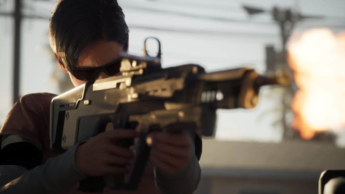 MindsEye: Droht das Cyberpunk 2077-Desaster? PlayStation reagiert mit ungewöhnlichem Schritt