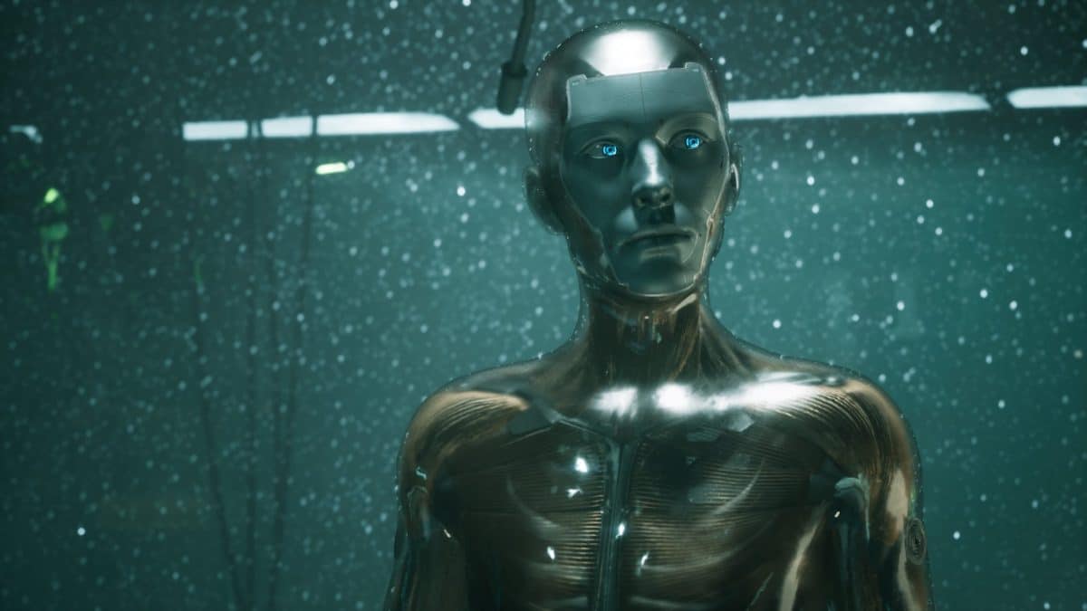 MindsEye: Umfangreiche Verbesserungen – Entwickler kündigen Updates an und nennen Details