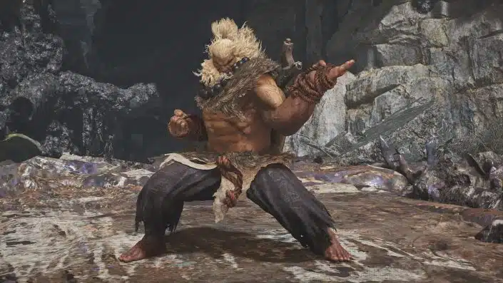 Monster Hunter Wilds: Erstes Crossover-Event mit legendärem Capcom-Franchise startet nächste Woche