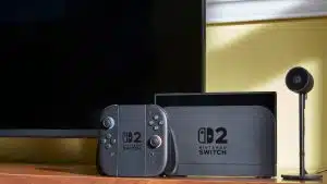 Switch 2: Partnerschaft könnte Lieferengpässe verhindern – OLED-Modell nur eine Frage der Zeit?