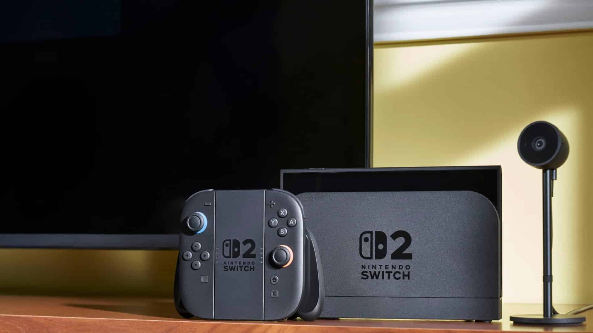 Switch-2-Forza-Horizon-5-Gears-of-War-mehr-Insider-spricht-ber-kommende-Xbox-Ports