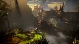 No Rest for the Wicked: PS5-Release in Gefahr? Ori-Macher warnen nach Review-Bombing vor Schließung