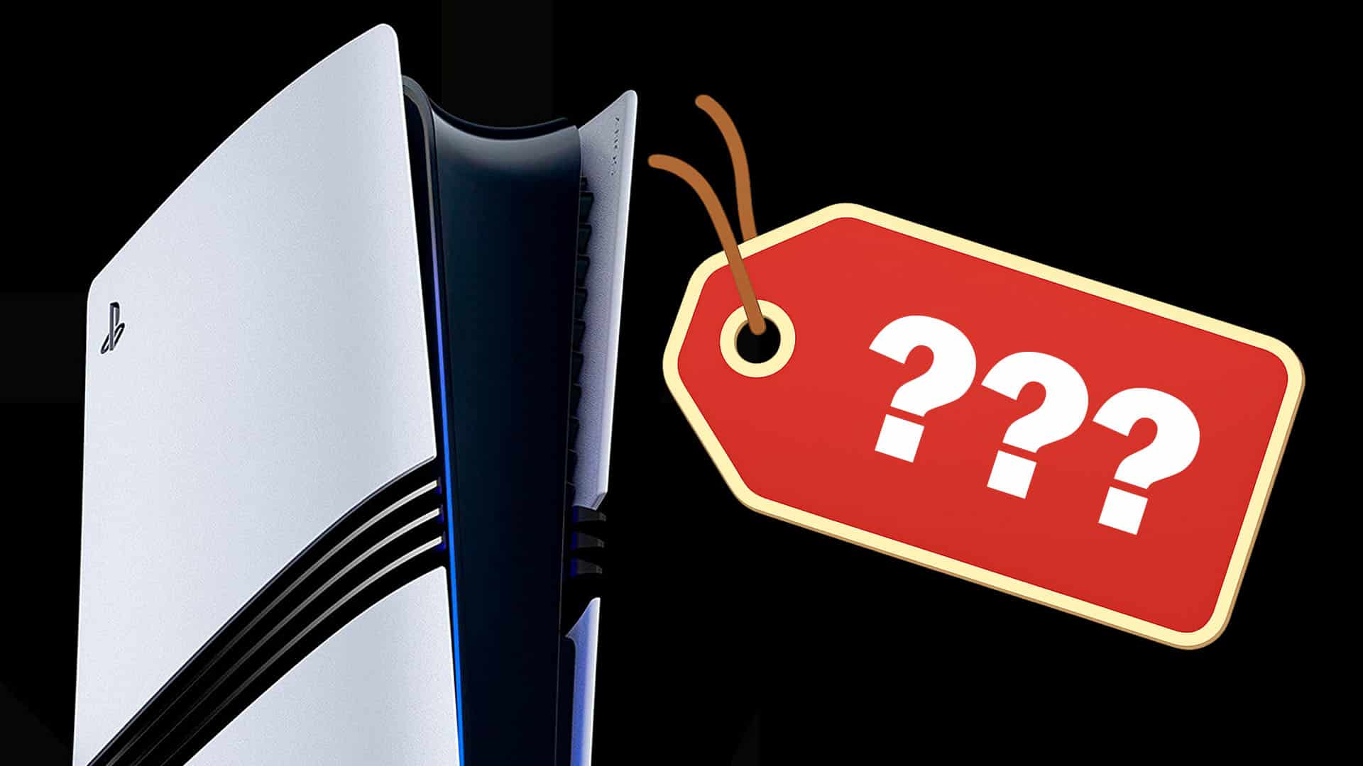 PlayStation: Analyst erwartet Preisanstiege bei PS5 und PS5 Pro – Folgt Sony dem Xbox-Beispiel?