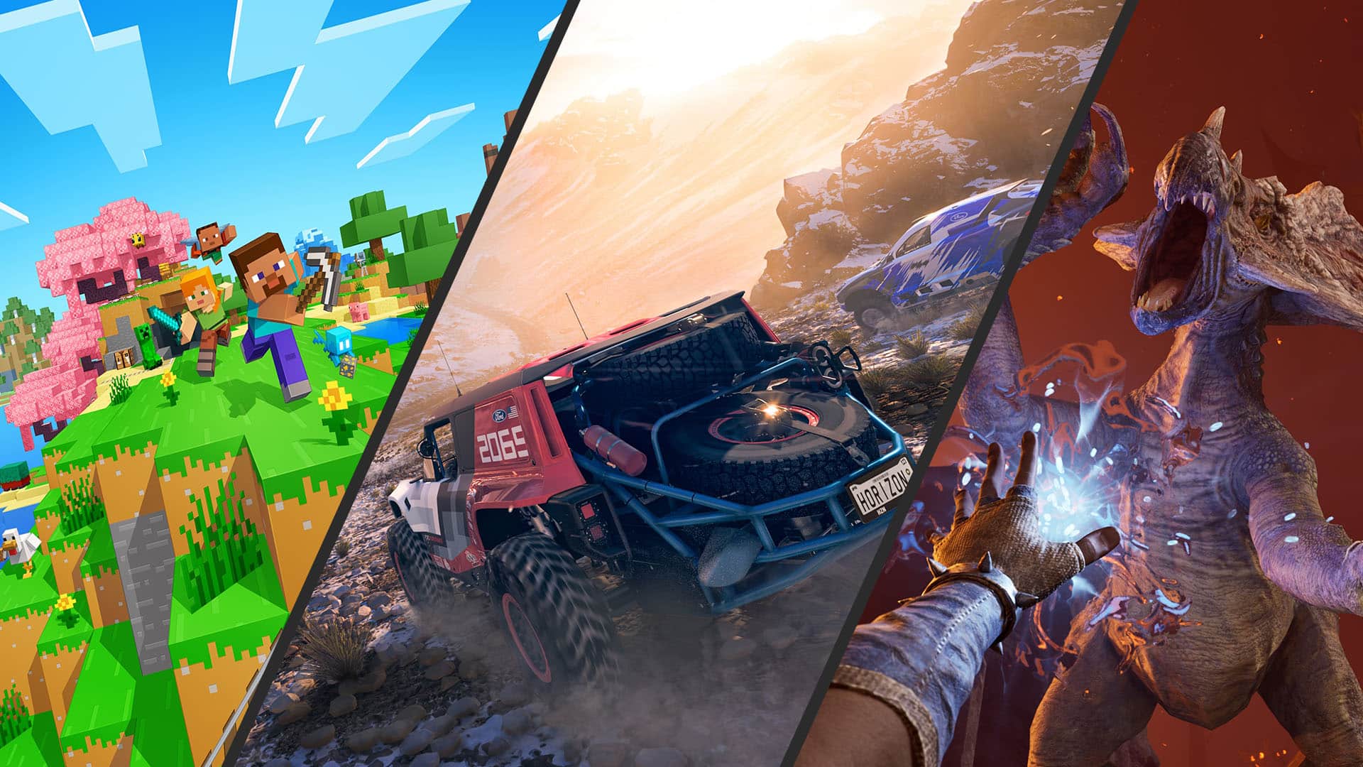 PlayStation Store: Top-Downloads im April 2025 – 3x Microsoft an der PS5-Spitze