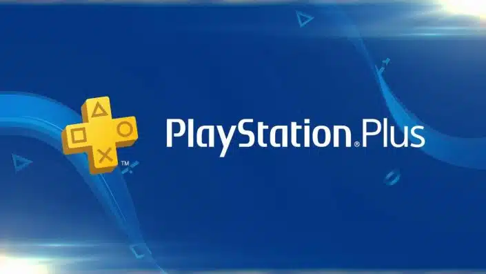 Days of Play 2025: Auch PlayStation Plus lockt mit Rabatten – Angebote ab sofort verfügbar