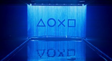Play3 News: PS5: State of Play oder PlayStation Showcase im Sommer? – Update
