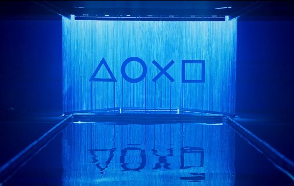 Play3 News: State of Play: Wann wird die Show angekündigt? Insider liefert möglichen Hinweis