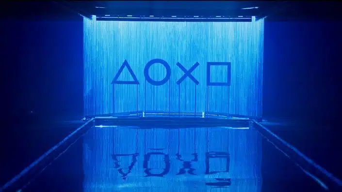 PS5: State of Play oder PlayStation Showcase in Kürze? Insider haben schlechte Nachrichten