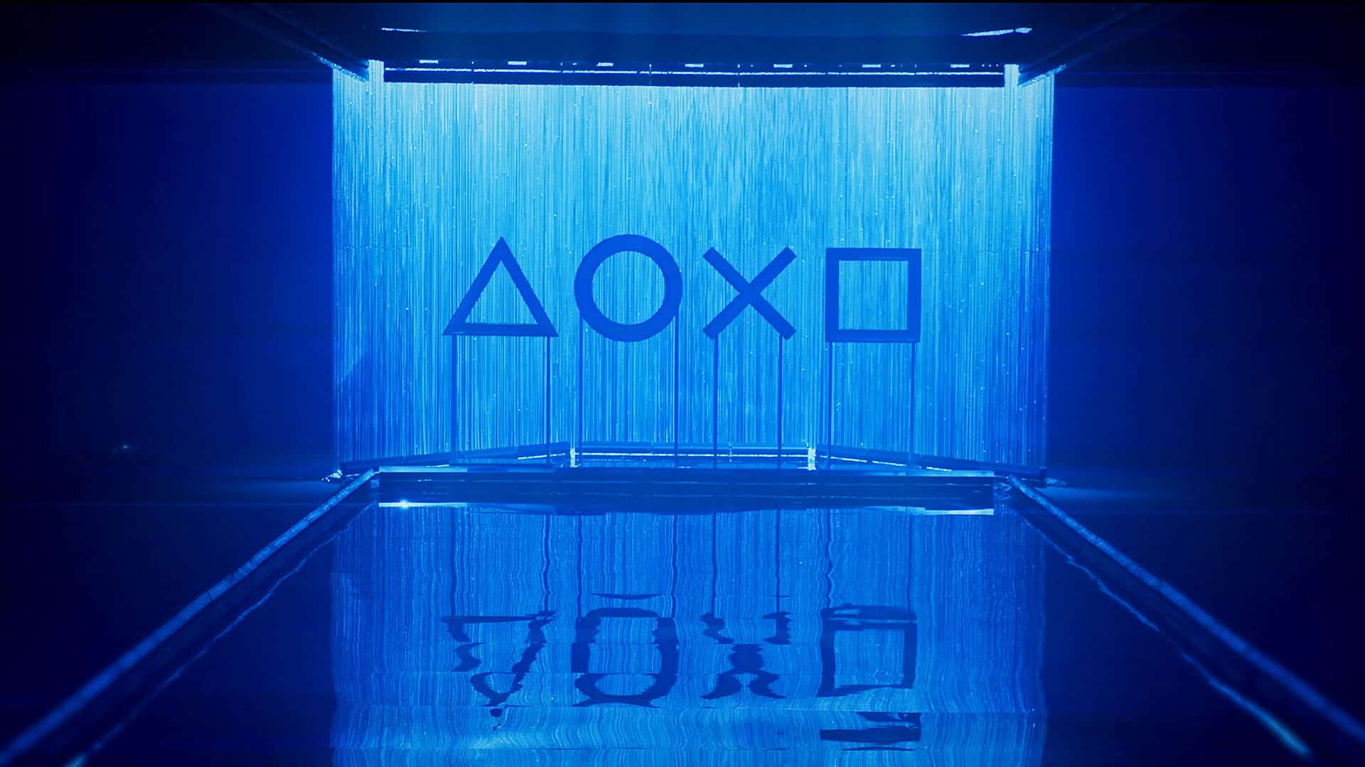 PS5-State-of-Play-oder-PlayStation-Showcase-in-K-rze-Insider-haben-schlechte-Nachrichten
