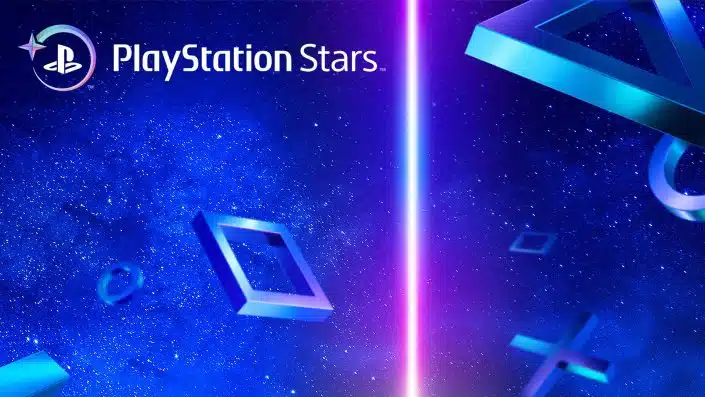 PlayStation Stars: Ende des Treueprogramms angekündigt – Zeitplan für Abschaltung