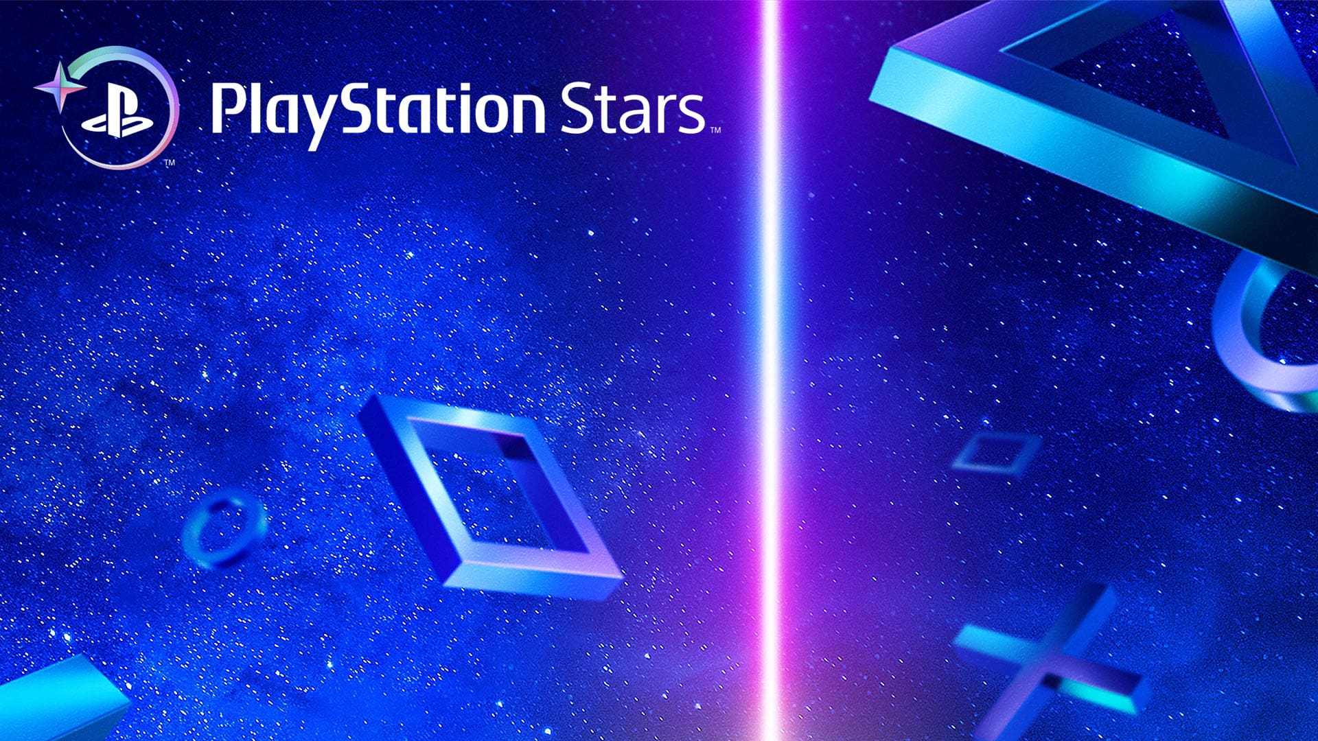 PlayStation-Stars-Ende-des-Treueprogramms-angek-ndigt-Zeitplan-f-r-Abschaltung