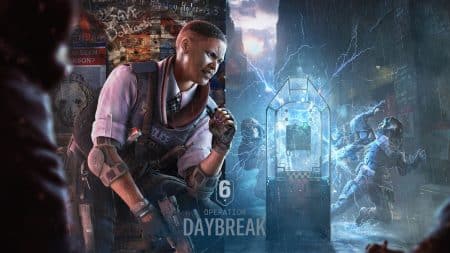Rainbow Six Siege X: PS5-Pro-Support, 6v6-Spielmodus, modernisierte Karten und mehr – Roadmap für Year 10 enthüllt