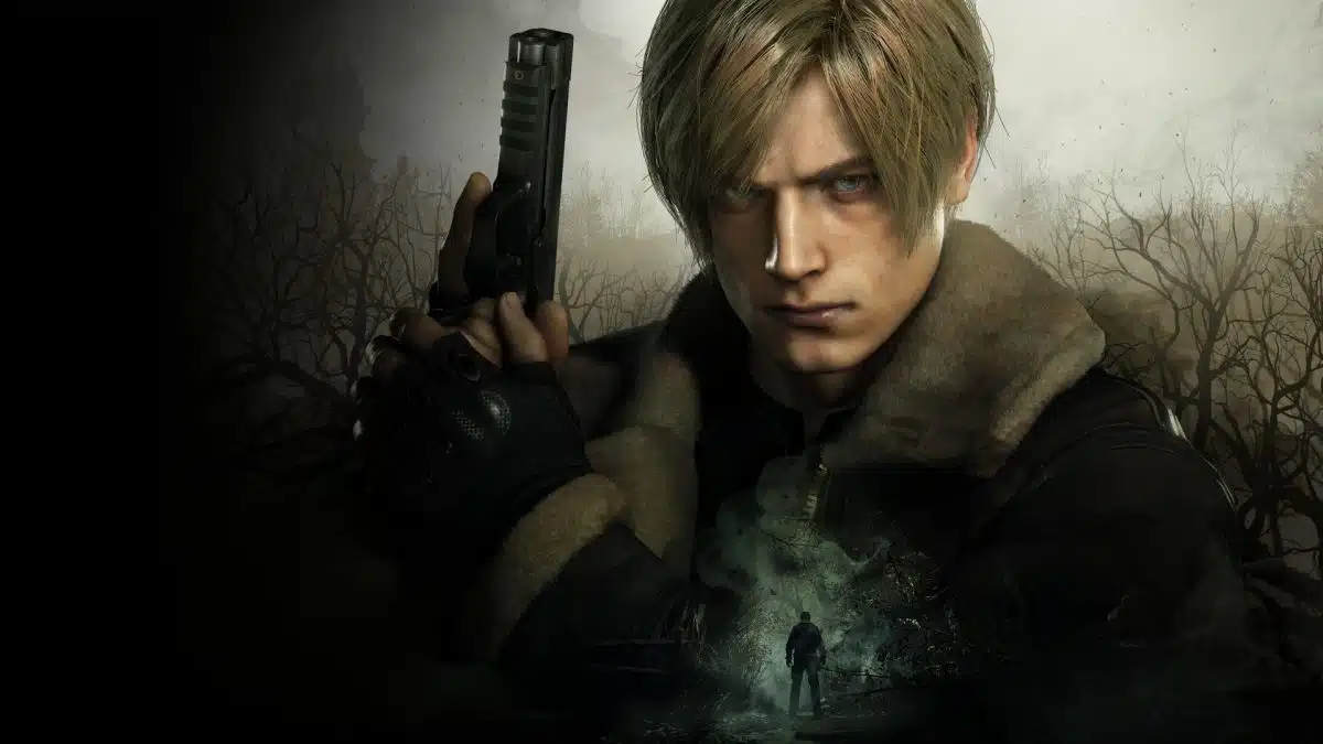Resident Evil 9: Capcom widersetzt sich einem Trend der beiden letzten Teile – Gerücht