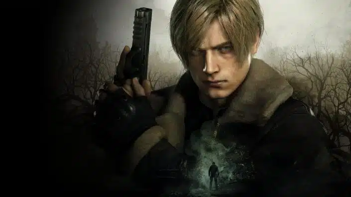 Resident Evil 9: Capcom widersetzt sich einem Trend der beiden letzten Teile – Gerücht