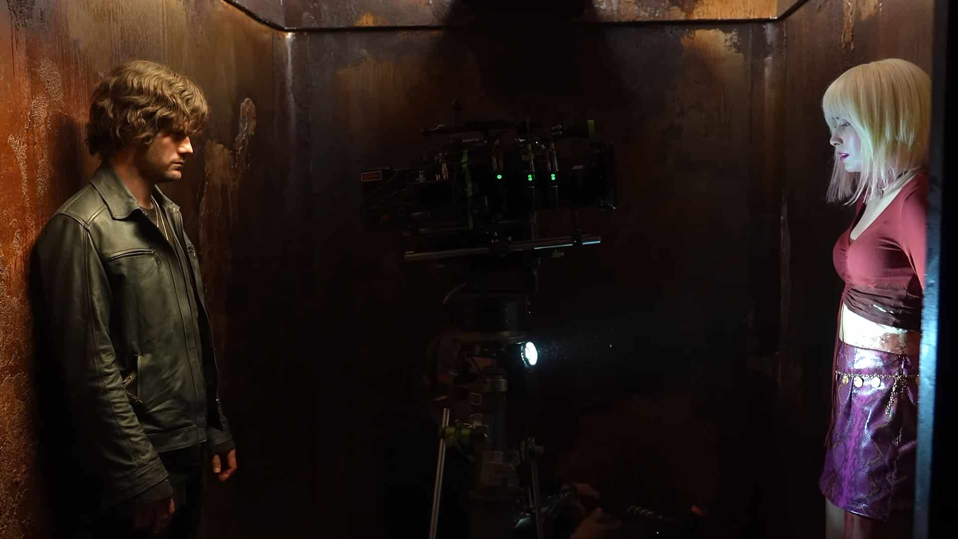Return-to-Silent-Hill-Vertrautes-f-r-Fans-von-Silent-Hill-2-Details-zur-Verfilmung