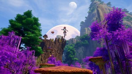 Revenge of the Savage Planet: Der nächste Überraschungserfolg? Tests und Wertungen im Überblick