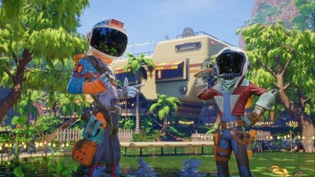 Game Pass und Co: Keine Wertschätzung für Spiele? Indie-Entwickler über die Risiken von Abos