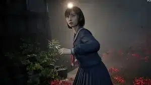 Silent Hill f: Neues Setting, neue Geschichte – doch wie passt das zum Serienkanon?