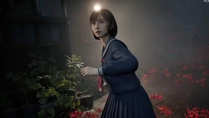 Silent Hill f: Mit Termin? Konami kündigt neues Event an