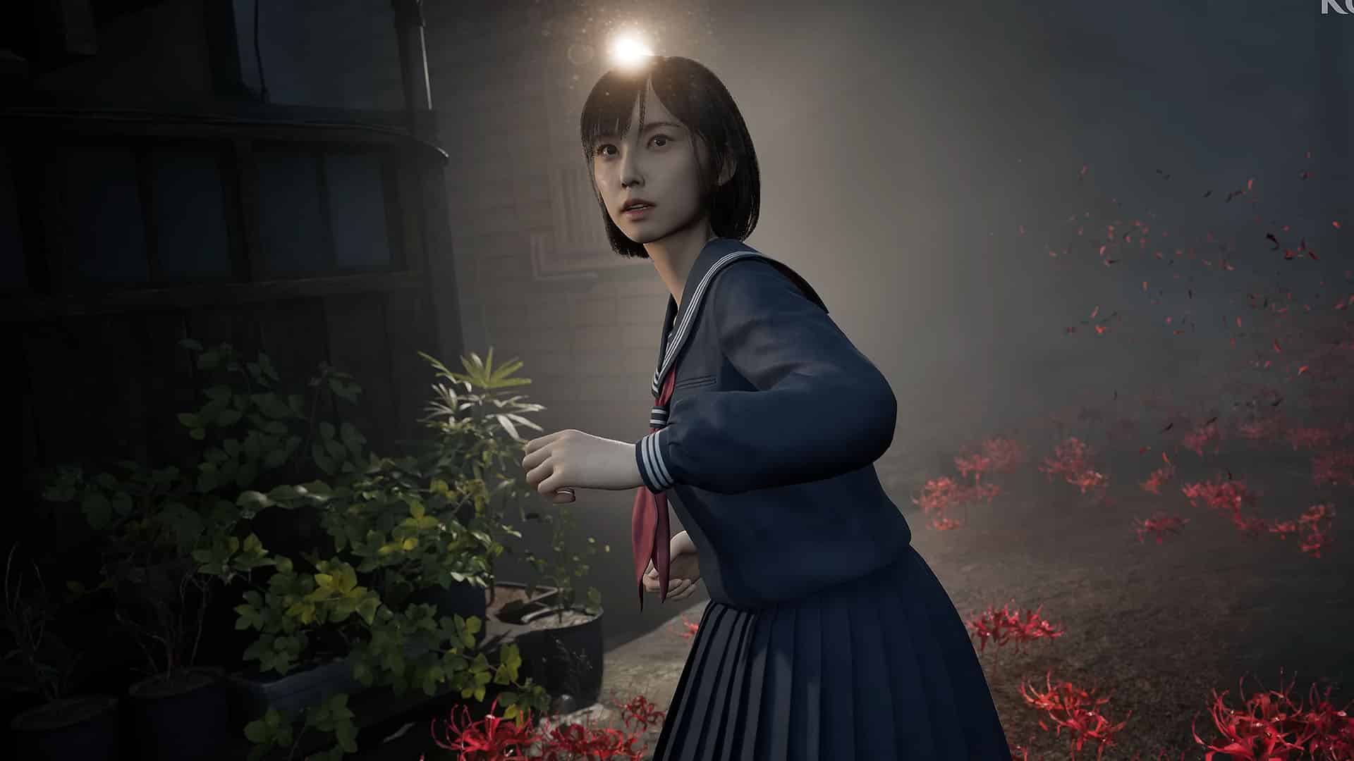 Silent-Hill-f-Neues-Setting-neue-Geschichte-doch-wie-passt-das-zum-Serienkanon-