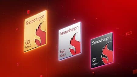 Xbox: Neue Hardware mit ARM-Technologie? Qualcomm-Stellenanzeige löst Spekulationen aus